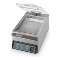 Henkelman Micro Jumbo