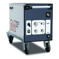 EWM Mira 151 FKG