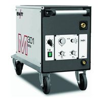 EWM MIRA 301 M1.02 FKG
