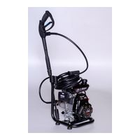 Lifan Q3690