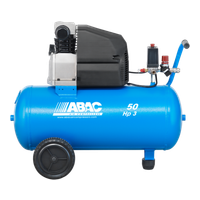 ABAC Montecarlo L30P