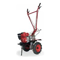 Lifan 1WG1100-C, колеса 5.00-12