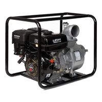 Lifan 100ZB26-5.8Q
