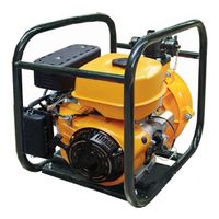 Lifan 40ZB60-4,8QT
