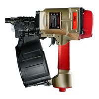 Fubag N70C