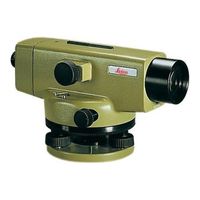 Leica NA 2