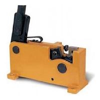 PROMA NBO-32