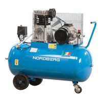 Nordberg NC100/480
