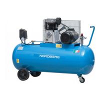 Nordberg NC150/480