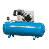 Nordberg NC500/1200