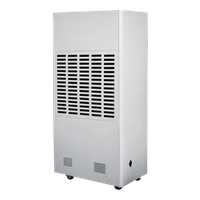 NeoClima ND900