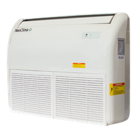 NeoClima NDW-125