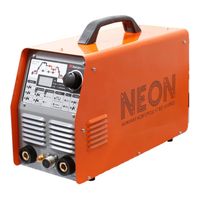 Neon ВД 201 АД