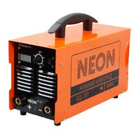 Neon ВД-201 НАКС