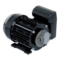 Piusi GARDA-5 220V