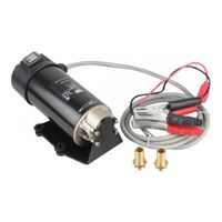 Piusi Kit GARDA-2 24V