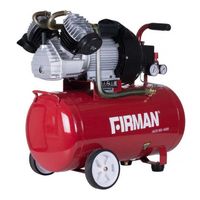 Firman ACD-50/400