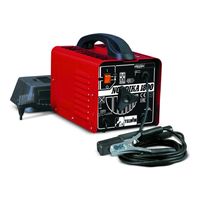 Telwin NORDIKA 1800 230V ACD