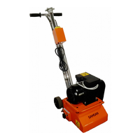 Samsan SM 204