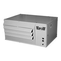 Kroll NB 2