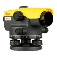 Leica Na 324