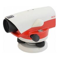 Leica Na 724