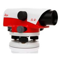 Leica Na 730 plus
