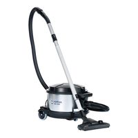 Nilfisk GD 930