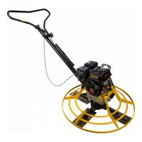 Tsunami СO-1000L