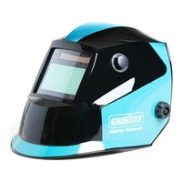 Grovers OPTIMA FX-530
