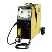 ESAB ORIGO MAG C251