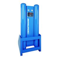 KRAFTMANN ADN 2160