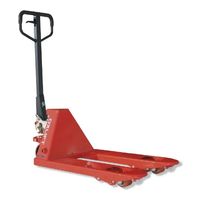 Oxlift OX 25-L800 800 мм 2500 кг