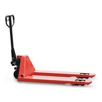 Oxlift OX 30 3000 кг