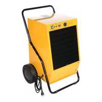 Oklima DR 310