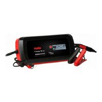 Telwin T-Charge 26 Evo