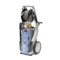 Kranzle Profi 160 TST