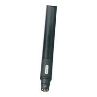 Trafimet Autocut 141P (CA) 9m в оплетке