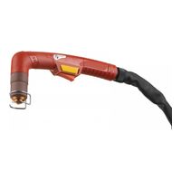 Trafimet Ergocut A 141 (CA) 24m
