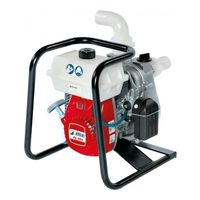 Efco PA 1050
