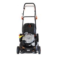 Profi PBM 51SWBA
