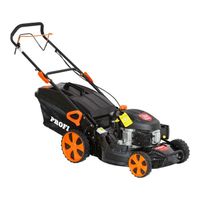 Profi PBM 53SW