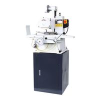 PROMA PBP-170