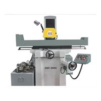 PROMA РBP-300A