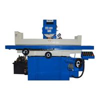 PROMA PBP-350A