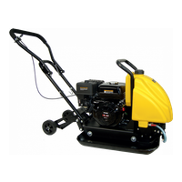 BRAIT PC-100T