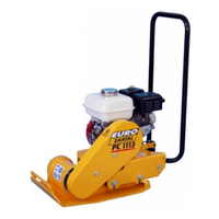 Shatal PC1113 Honda