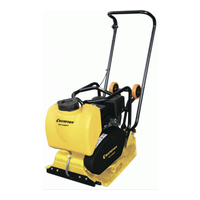 Champion PC1150FT
