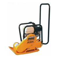 Shatal PC1614-50