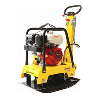 Champion PC1645RH